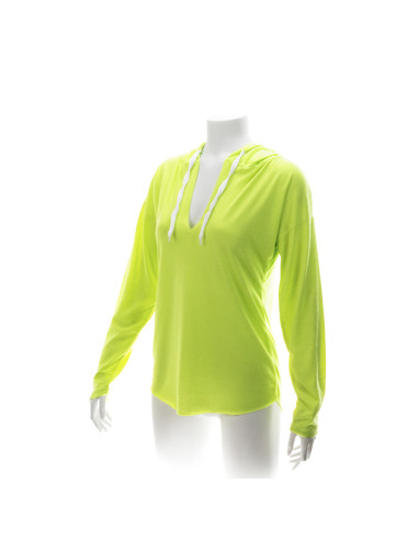 Camiseta Unisex manga larga Personalizada 160g/m²