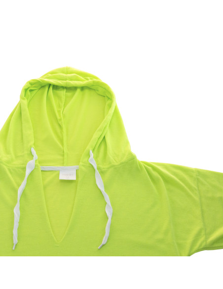 Camiseta Unisex manga larga Personalizada 160g/m²