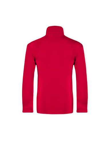 Chaqueta de trabajo técnica, unisex en...