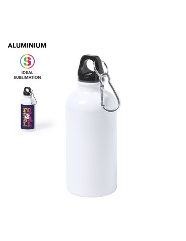 Bidón Sublimación Greims