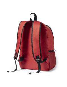Mochila Personalizada Poliéster 600D, Salida auriculares 2