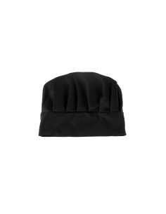 Gorro Cocina Nilson 2