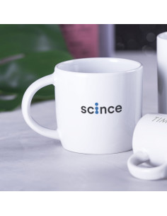 Taza Tarbox 2